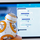 Illustration for article titled Bored With BB-8? Sphero’s SPRK App Lets You Reprogram Your Droid to Be Exciting Again